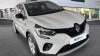Renault Captur Intens TCe 74kW (100CV) GLP