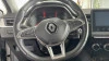 Renault Captur Intens TCe 74kW (100CV) GLP