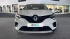Renault Captur Intens TCe 74kW (100CV) GLP
