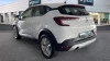 Renault Captur Intens TCe 74kW (100CV) GLP
