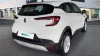 Renault Captur Intens TCe 74kW (100CV) GLP