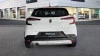 Renault Captur Intens TCe 74kW (100CV) GLP