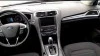 Ford Mondeo 2.0 Híbrido 138kW (187CV) Trend HEV Auto