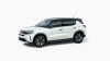 Opel Frontera 1.2T XHT Hybrid eDCT6 107kW GS