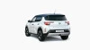 Opel Frontera 1.2T XHT Hybrid eDCT6 107kW GS