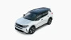 Opel Frontera 1.2T XHT Hybrid eDCT6 107kW GS