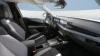 Opel Frontera 1.2T XHT Hybrid eDCT6 107kW GS