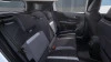 Opel Frontera 1.2T XHT Hybrid eDCT6 107kW GS