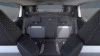 Opel Frontera 1.2T XHT Hybrid eDCT6 107kW GS