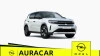 Opel Frontera 1.2T XHT Hybrid eDCT6 107kW GS Opel Frontera 1.2T XHT Hybrid eDCT6 107kW GS