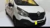 Renault Trafic Energy dCi 88 kW (120 CV)