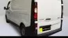 Renault Trafic Energy dCi 88 kW (120 CV)