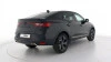 Renault Arkana E-Tech Engineered full hyb. 105kW(145CV)
