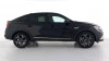 Renault Arkana E-Tech Engineered full hyb. 105kW(145CV)