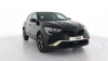 Renault Arkana E-Tech Engineered full hyb. 105kW(145CV)