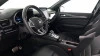 Renault Arkana E-Tech Engineered full hyb. 105kW(145CV)