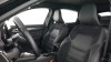 Renault Arkana E-Tech Engineered full hyb. 105kW(145CV)