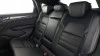 Renault Arkana E-Tech Engineered full hyb. 105kW(145CV)