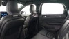 Renault Arkana E-Tech Engineered full hyb. 105kW(145CV)