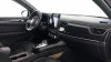 Renault Arkana E-Tech Engineered full hyb. 105kW(145CV)