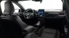 Renault Arkana E-Tech Engineered full hyb. 105kW(145CV)