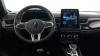 Renault Arkana E-Tech Engineered full hyb. 105kW(145CV)