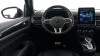 Renault Arkana E-Tech Engineered full hyb. 105kW(145CV)