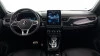 Renault Arkana E-Tech Engineered full hyb. 105kW(145CV)