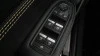 Renault Arkana E-Tech Engineered full hyb. 105kW(145CV)
