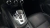Renault Arkana E-Tech Engineered full hyb. 105kW(145CV)