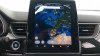 Renault Arkana E-Tech Engineered full hyb. 105kW(145CV)