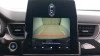 Renault Arkana E-Tech Engineered full hyb. 105kW(145CV)