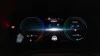 Renault Arkana E-Tech Engineered full hyb. 105kW(145CV)