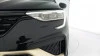 Renault Arkana E-Tech Engineered full hyb. 105kW(145CV)
