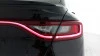 Renault Arkana E-Tech Engineered full hyb. 105kW(145CV)