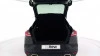 Renault Arkana E-Tech Engineered full hyb. 105kW(145CV)