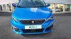 Peugeot 308 5p Allure Pack BlueHDI 130 S&S