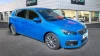 Peugeot 308 5p Allure Pack BlueHDI 130 S&S
