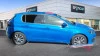 Peugeot 308 5p Allure Pack BlueHDI 130 S&S