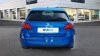 Peugeot 308 5p Allure Pack BlueHDI 130 S&S