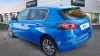 Peugeot 308 5p Allure Pack BlueHDI 130 S&S