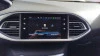 Peugeot 308 5p Allure Pack BlueHDI 130 S&S