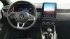 Renault Clio   TCe Techno 67kW