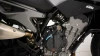 KTM 790 Duke 