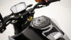 KTM 790 Duke 