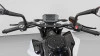 KTM 790 Duke 