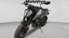 KTM 790 Duke 