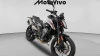 KTM 790 Duke 