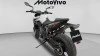 KTM 790 Duke 