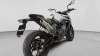 KTM 790 Duke 
